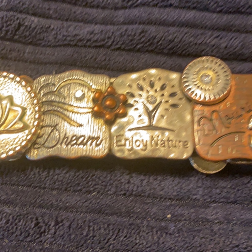 Bracelet - Picture 8 of 10
